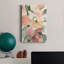- Peinture sur toile tendue-1470688603