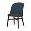 Chaise de salle à manger Bund de Neri & Nu-87234685-87234733