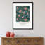 Motif Classique 1 by Design Fabrikken-860271115-860271119