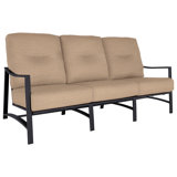 Avana Outdoor 3 - Seat Patio Sofa