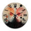 Horloge murale Roslanowick-78176725