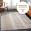 Machine Woven Camel/Light Grey Indoor Rug-316118775