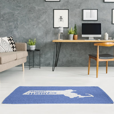 Tapis zone rose worcester the home