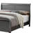 Staats Bed-499305245-499305247