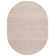 Almus Wool Indoor Rug
