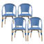 Fauteuils de salle à manger Montmartre-1452852312-1452852313