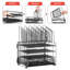 Leadley Metal Desk Organiser-1539264896