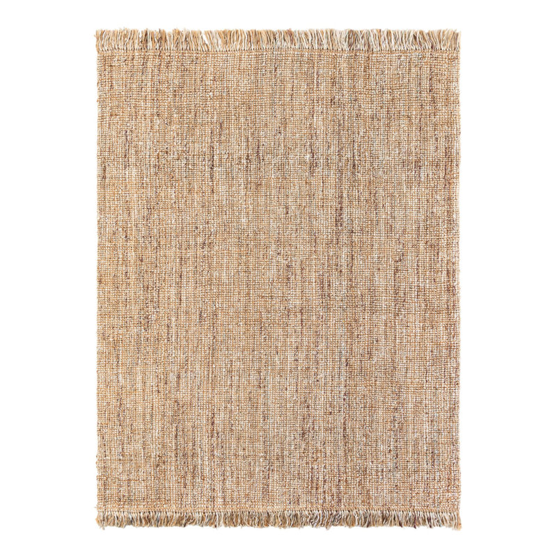 Tapis Maroa Clem, Rectangle 7 pi 10 po x 10 pi