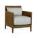 Beryl Armchair