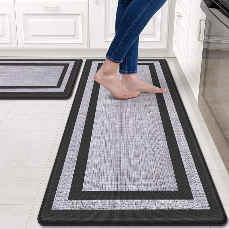 Tapis anti-fatigue Cansever