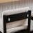  Alresford Wood 26 Inch Counter Height Bar Stools Farmhouse Barstoos Modern Upholstered Stools With Wood Legs Bar Charis For Kitchen Island/Pub, Set Of 2-106804054