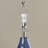 Parkston Glass Table Lamp-323904734