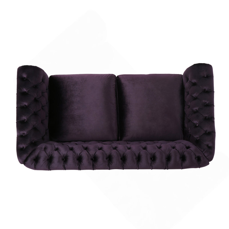 Loveseat Sofa