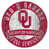 University d'Oklahoma
