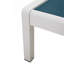 Chaise longue Cape Coral Kd (Mp2)-683789877-683789879