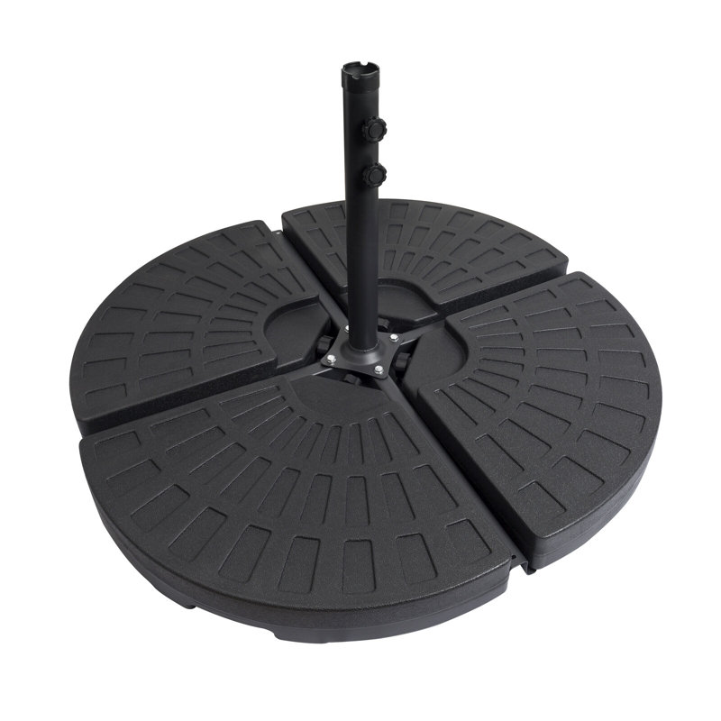 Ajay-Lee Umbrella Weight