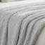 Couverture en molleton moelleux Lily-126609663-126609667