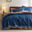 Bedspread Coverlet Lightweight Soft Quilt Bedding Set-106246557-106246568