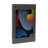 Mount-it Single Screen Wall Mount