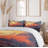 Coastal Duvet Cover