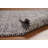 Handmade Gabbeh Style Indian Rug 4x6