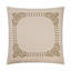 Brouhaha Throw Pillow