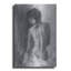 «Draped figure II» par Ethan Harper-1601609444