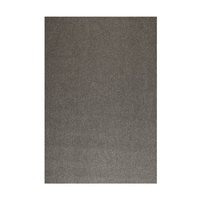 Estralita Indoor / Outdoor Rug