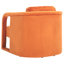 Fauteuil l 29 po Potters-100170244