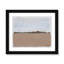 «Neutral Desert Plains» par Filippo Loco - reproduction d'un seul cadre-87850981-87850982