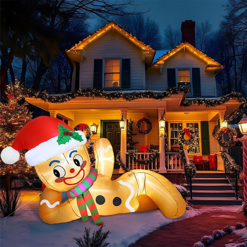 Christmas Decoration