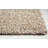 Tayla Handmade Handwoven Ivory Area Rug-62039233