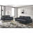 Toccaro 2 - Piece Leather Sofa Set-878423524