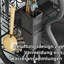 Stainless Steel Dish Rack