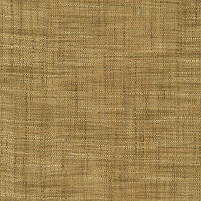 Tissu brookside Wesco
