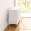 Commode double 6 tiroirs Lamprecht-20238998