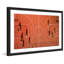 Karolis Janulis - Single Picture Frame Print-18561824