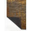 Rapture Abstract Area Rug-914466623