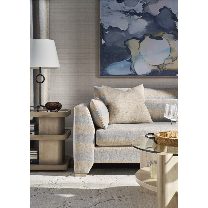 Thom Filicia Home Sofa, Ozark Marina, Hampton