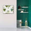 "Shamrock Shades Step 01" par Jess Aiken-425733432