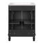 Meuble-lavabo de salle de bain-435015783