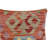 Ressie Geometric Throw Pillow