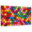 Bonbons gélifiés Yarlin Bright-108690260