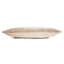 Woodgrain Rectangle Velvet Pillow Cover & Insert-370561058-370561076