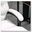 Fauteuil de bureau Vinsetto