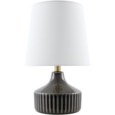Branagh Table Lamp