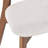 Quentarius Upholstered Dining Set With Rubberwood Frame-111454965-111454967