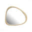 Miroir d'appoint 45 po