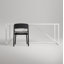 Port Upholstered Dining Chair-61733705