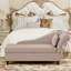 Minerva Upholstered Chaise Lounge-1773688212
